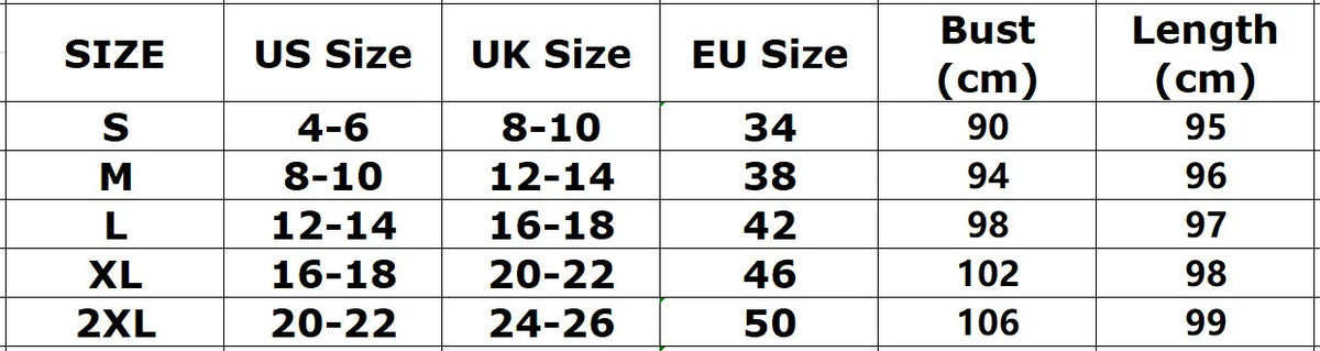 Floral Print Pleated Short Sleeve Ruffle Mini Dress for Women