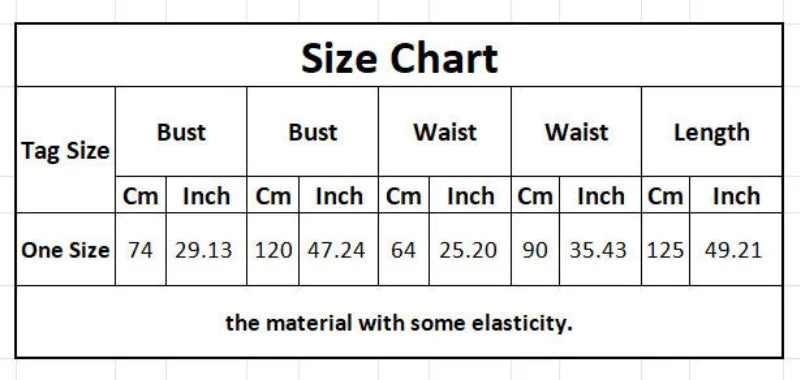 Sleeveless Knitted Bodycon Mid Calf Dress for Women
