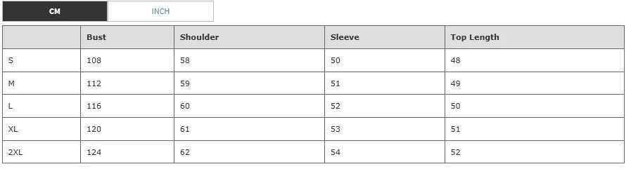 Beautyblue Elegant Women's Coats&Pants Yellow Pant Sets New Casual Buttoned Pleated Lapel Blazer Blouses Pockets Trousers Female