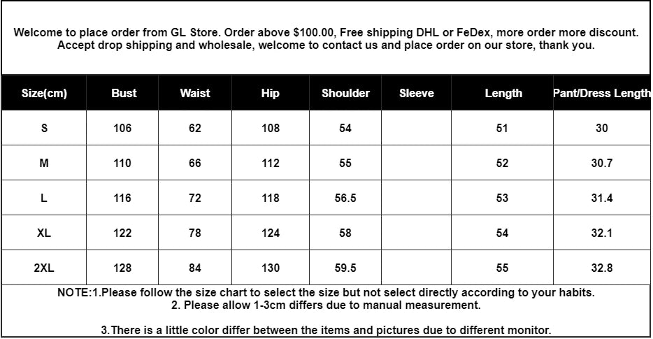 Athletic V Neck Long Sleeve Casual Lounge Set for Women