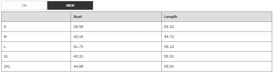 Gymystars Elegant Off Shoulder Maxi Dress Gauze Pleated Evening Dresses New Casual High Waist Tiered Luxury Party Women Dresses