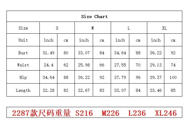 Sleeveless Knit Bodycon Playsuit With Ruffle Trim for Women