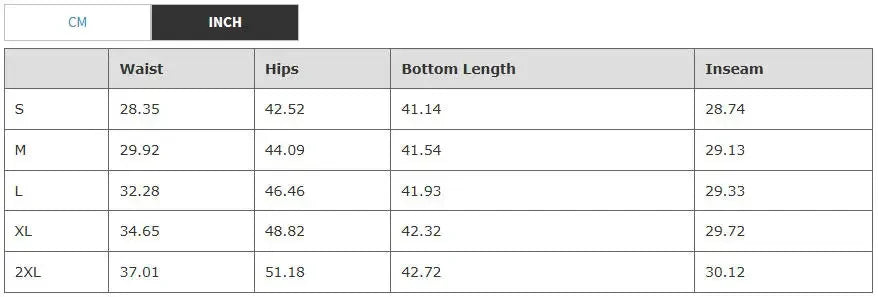 Bonboho Women High Waist Flower Print Wide Leg Floor Length Jeans 2026 Vintage Blue Denim Palazzo Jeans with Metal Eyelet Cutout