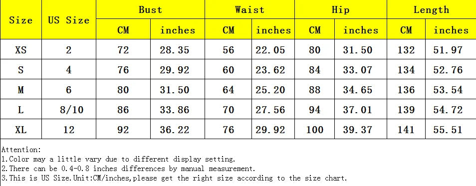 High Neck Slim Fit Jumpsuit With Metal Detail for Women