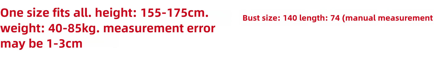 Fashion Autumn Winter Fluffy Overcoat Cute Minnie Loose Hooded Zip Cardigans Coat Mid-long Long Sleeve Sweet Lambswool Jacket