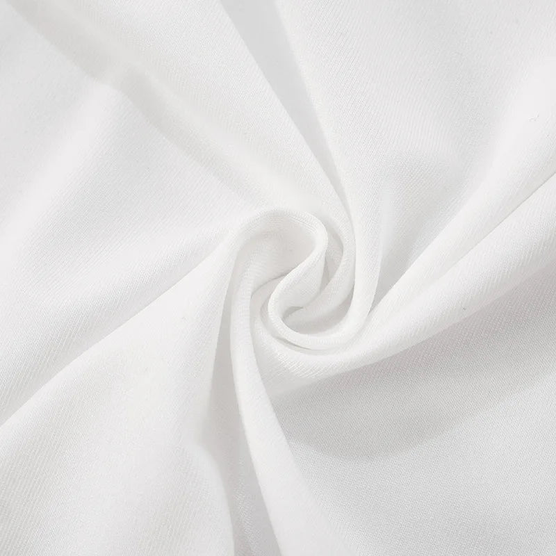 FAGADOER Sexy Sporty 2 Pieces Set for Woman Zipper Long Sleeve Jacket Tops + Pleated Skirts Tracksuits Female Streetwear 2025