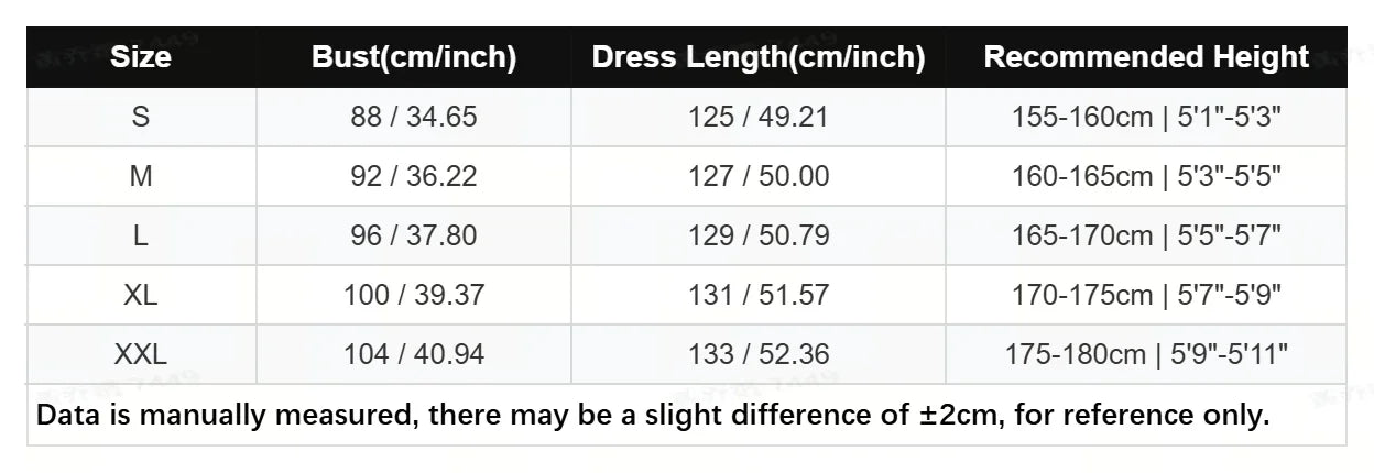 Women Lapel Collar Sleeveless Plaid Print Midi Dress For Shopping Mall Casual Daily And Weekend Vacation Occasion