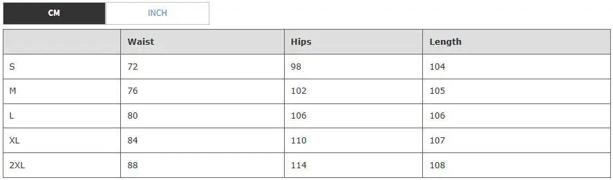 Beautyblue Women's Wide Leg Pants Female Leisure Trousers Fashion Loose Pocket Solid Color Elastic Waist Elegant Office Pants