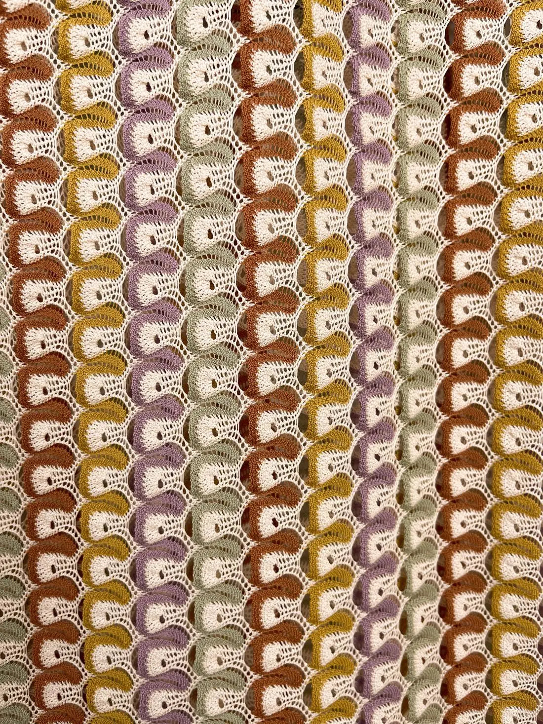 Sexy Backless Flare Sleeve Lace Knit Cut Out Party Beach Maxi Dress 2025 Summer Women Vacation Beachwear Swimsuit Cover Up A2815