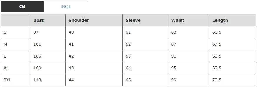 Women's Fashion Solid Color Multiple Pocket Stand Collar Jackets Long Sleeves Buttoned Urban Casual Office Blazer Coats