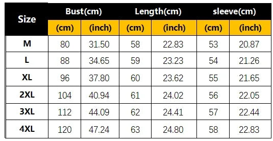 Elegant Button Detail Knit Turtleneck Sweater For Women