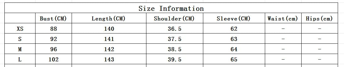 Women Fashion Hight Waist Solid Evening Dress Casual Long Sleeve Slim Party Dresses New Stand Collar Beading Chain Banquet Dress