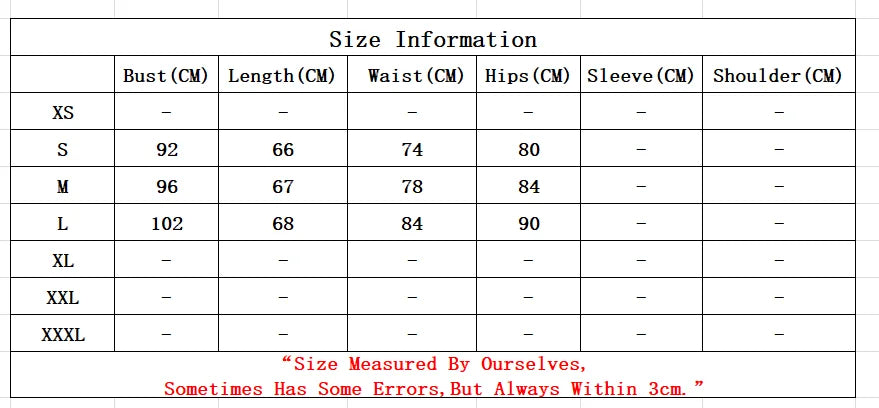 Sequin Knitted Hollow Out Slim Fit Mini Dress for Women