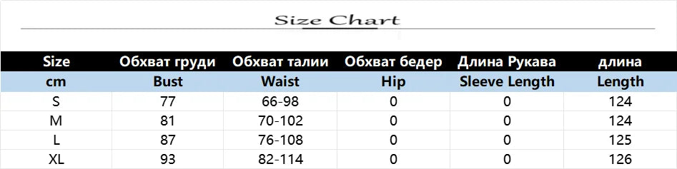 Elegant Backless Square Collar Maxi Dress for Women