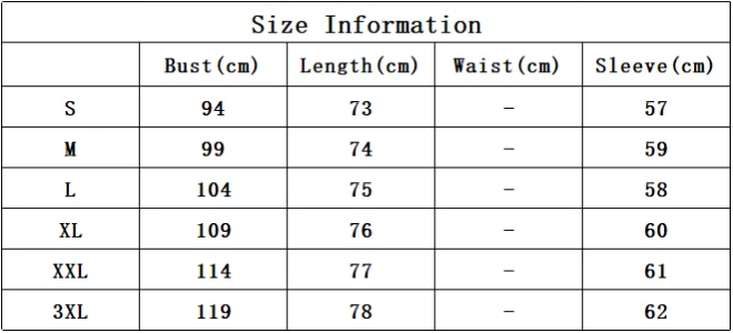 Elegant Fluffy Splicing Solid Loose Sweater Coat Autumn Winter Women Casual Knit Jacket Fashion Zip Long Sleeve Hooded Outercoat
