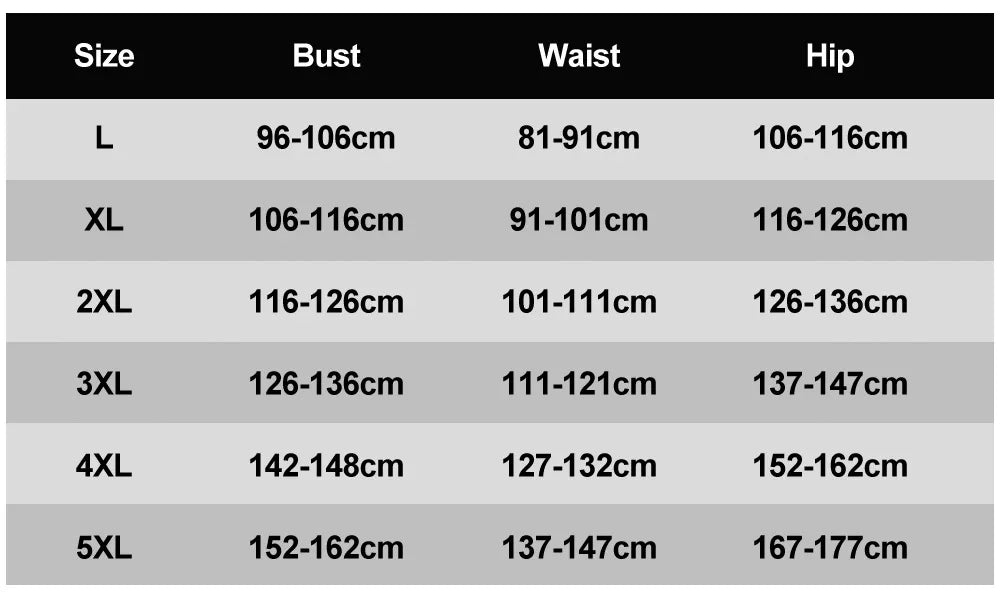 Plus Size All Season High Waist Blue Skinny Jeans for Women