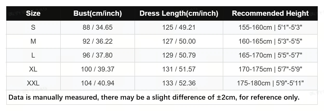 Women Cap Sleeve Floral Print Midi Dress Elegant Pleated Swing Dress For Evening Party Formal Occasion Slim Fit