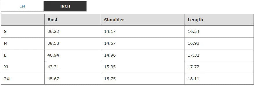 Bonboho 2026 New Women's Elegant Skirt Set Sleeveless Shirt Top & High Waist Pleated Contrast Color Skirt Casual Two-piece Set