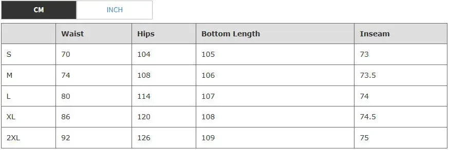 Bonboho Women's Boho Red White Abstract Swirl Print Pants High Waisted Pleated Wide Leg Trousers 2026 Vacation Outfit for Summer