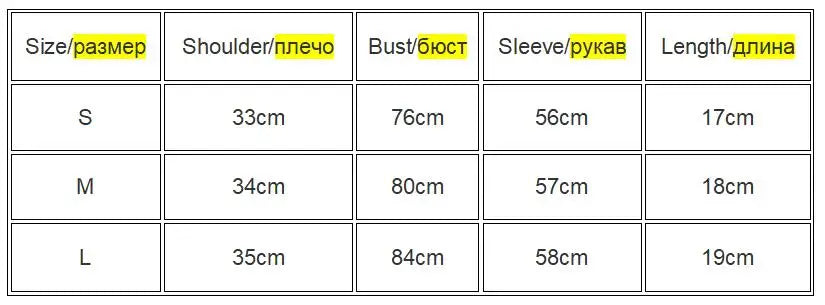 Sexy Women Crop Top Mesh Sleeve T-Shirt Sexy Tops Hollow Out Transparent Tops Ladies T Shirt Black Top Casual T-shirt Tee Shirts