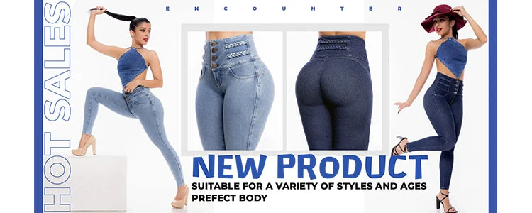 Women's Drilled Straight Leg Jeans Pants 2025 Stylish Baggy Pants Y2k Streetwear Outfit Wide Leg Loose Jeans Ladies Bottoms