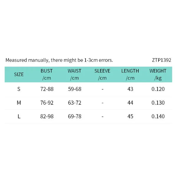 Knit Crop Tops for Women Sleeveless Sexy Vests New Spring Summer 2025 Backless Off Shoulder with Bra Pad Slim Casual Tank Camis