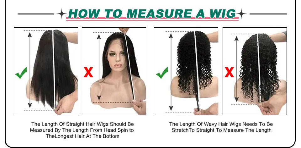 Glueless Brazilian Human Hair Transparent Lace Bob Wig For Women