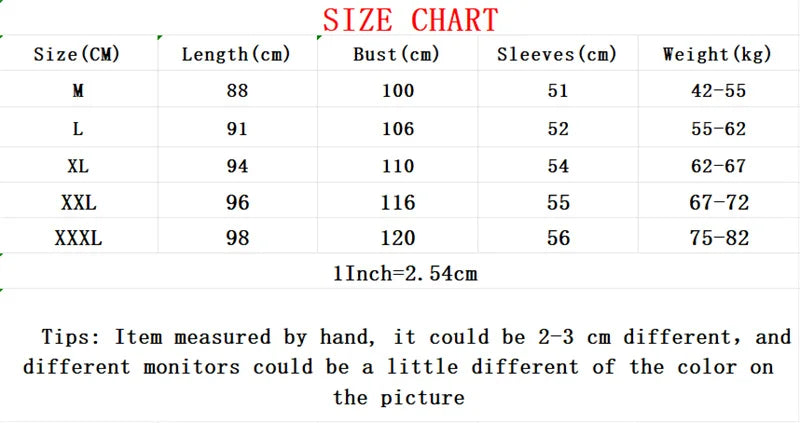 Comfortable Relaxed Fit Lace Up Two Piece Robe Set For Women