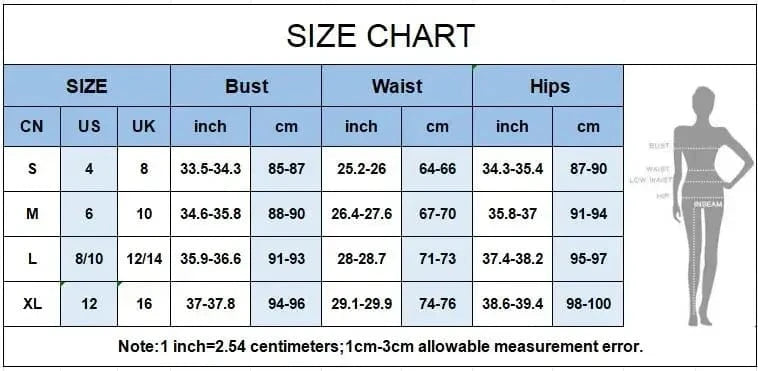 Sparkly Diamonds Long Sleeve Black Bodycom Bandage Jumpsuit Fashion 2025 Woman Evening Party Elegant Luxury Birthday Rompers