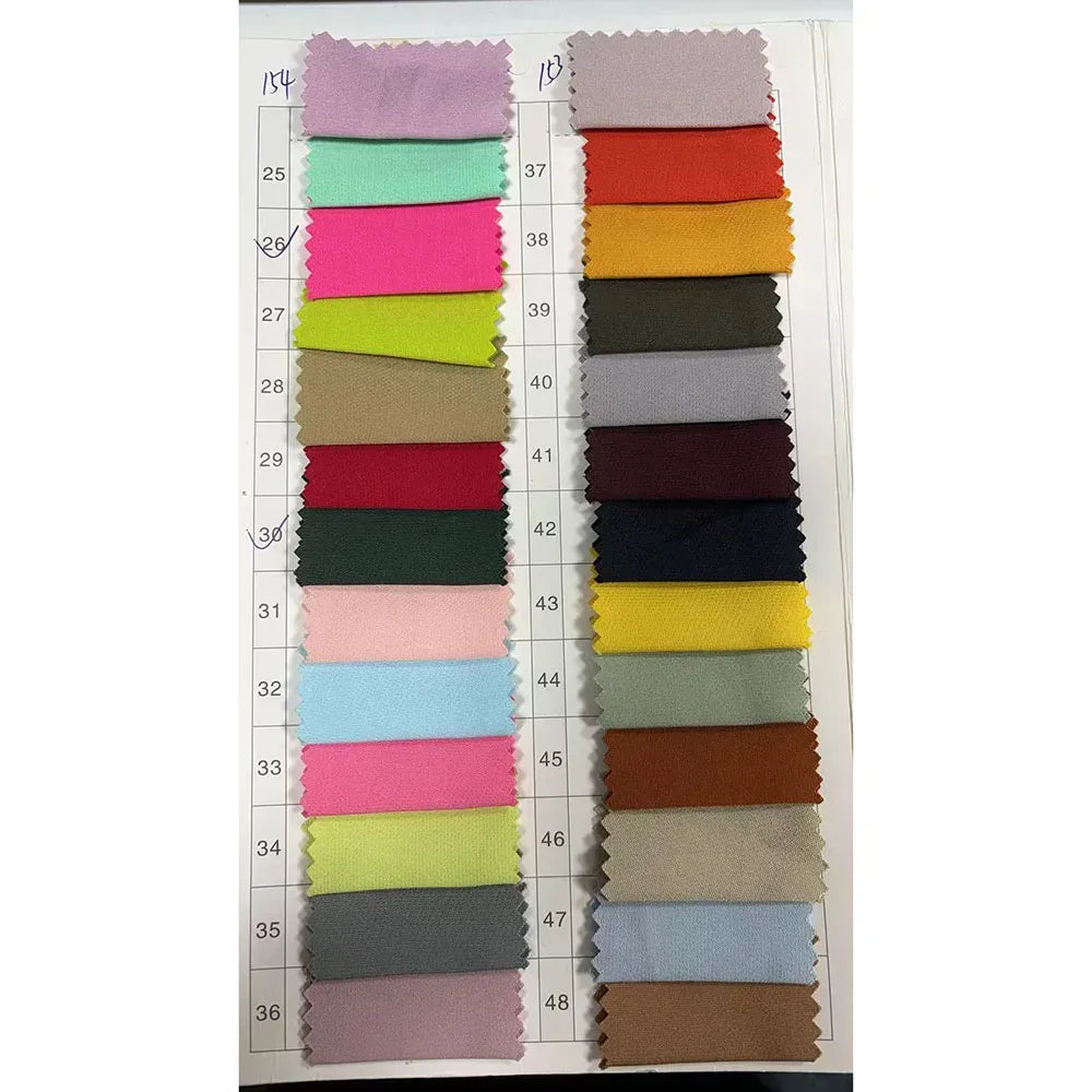 Luxury Purple Blue Women's Kit Suits 3 Piece Jacket Pants Vest Notch Lapel Female Clothing Slim Fit Smart Office Lady's Sets