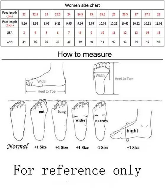 Rose Flower Pointed Toe High Heel Sandals for Women