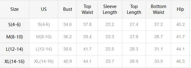 Chic Asymmetrical Skew Neck Two Piece Set For Women