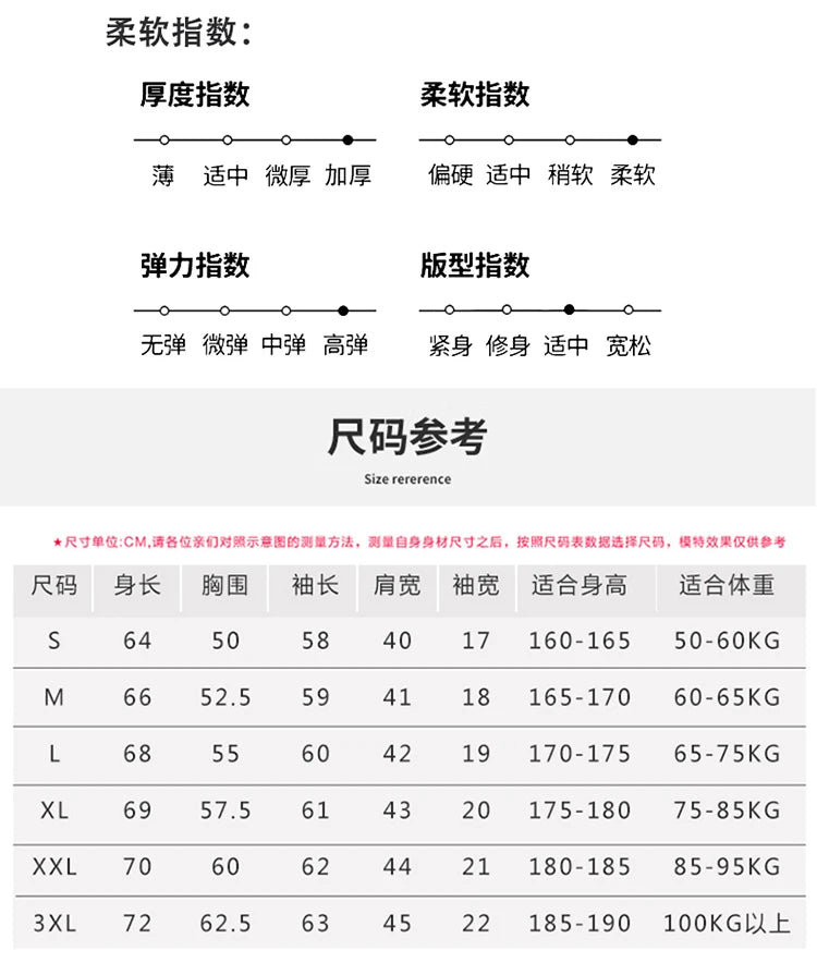 Warm Winter Wool Knit V-Neck Pocket Cardigan for Women