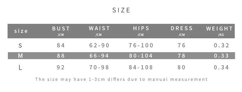 Solid Cross Twist Ruched Bodycon Mini Dress for Women