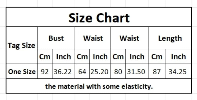 Boho Summer Floral Ruffle Cutout Mini Dress for Women