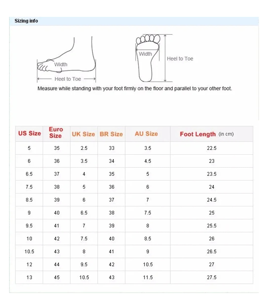 Two-Tone Yellow and Taupe T-Strap Stiletto Sandals for Women