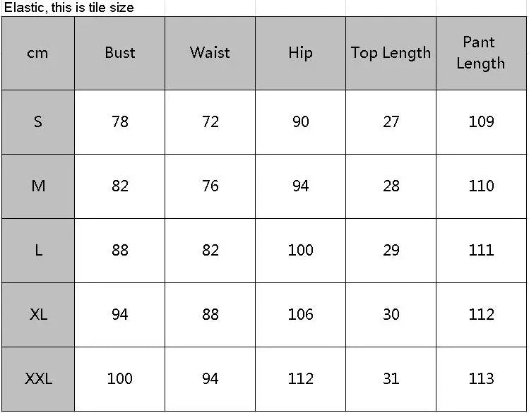 Green Faux Leather Corset Cut-Out Cargo Sleeveless Jumpsuit Set for Women