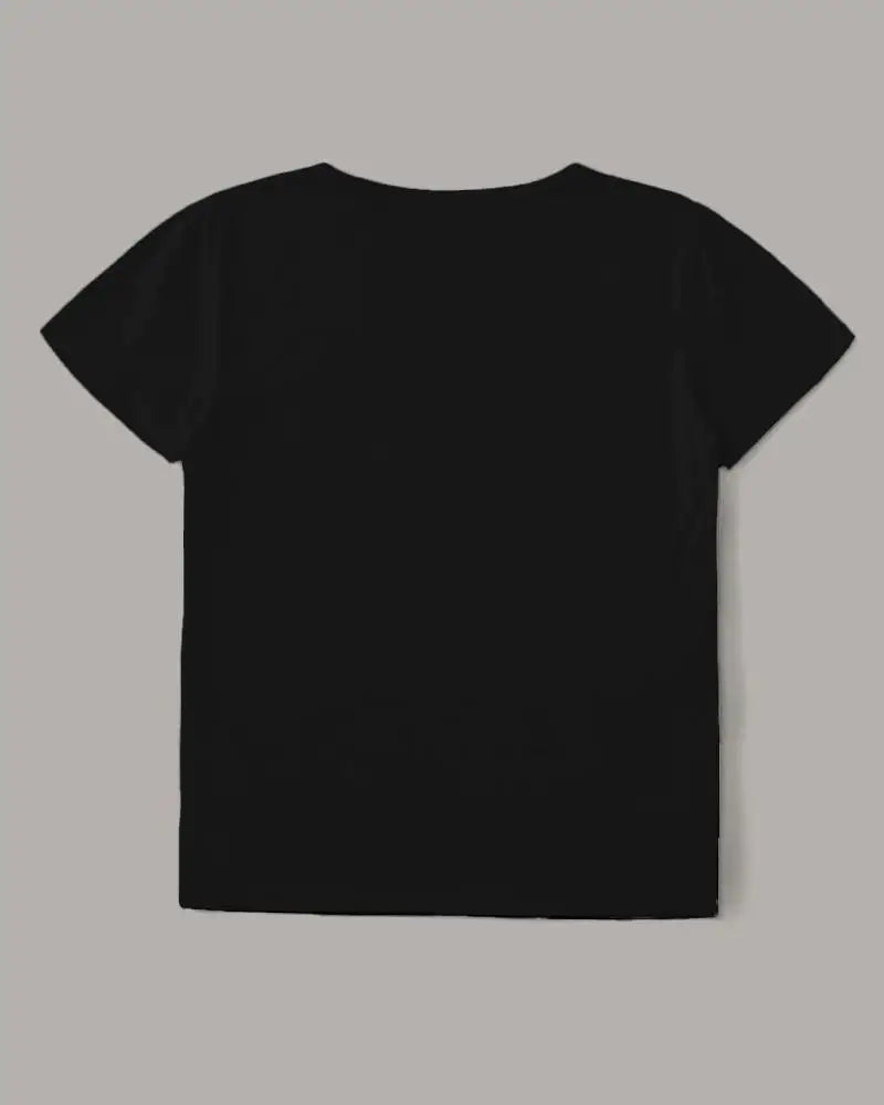 Women Short Sleeve Summer Casual Loose T-shirt Tee Top O Neck Fashion New T Shirts