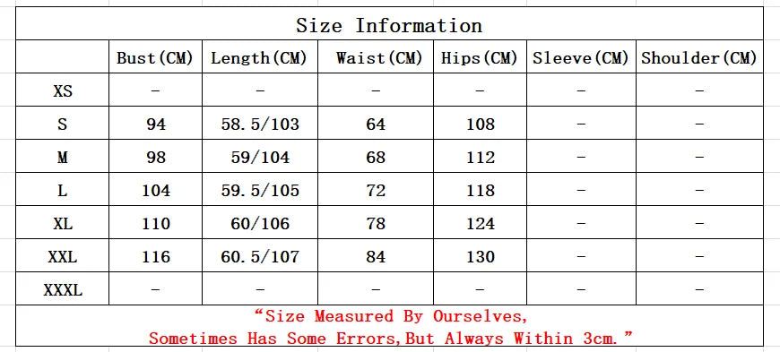 Printed Sleeveless Wide Leg Pants Suit Set for Women