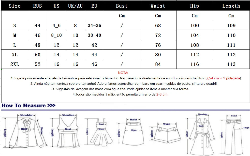 Elegant Printed Loose Ankle-Length Casual Pants for Women