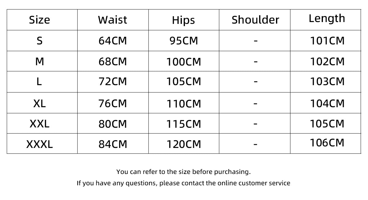Elegant High Waisted Pleated Chiffon Wide Leg Pants for Women