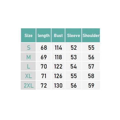 Retro floral small fresh color matching plaid cotton-padded jacket women's autumn and winter plus cotton coats on both sides.