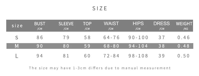Asymmetrical Ruched One Shoulder Turtleneck Top Two Piece Set for Women