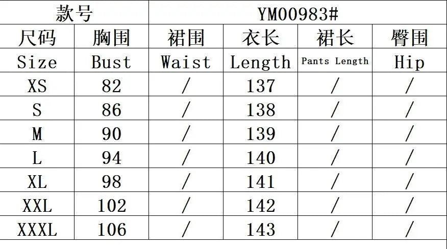 Elegant Sleeveless O Neck Ankle Length Dress for Women