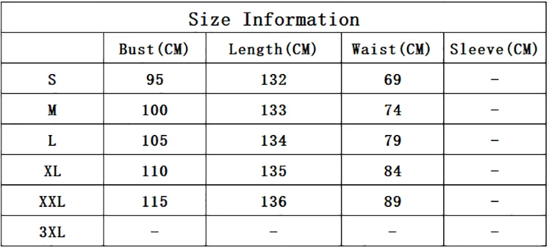 Elegant Printed O-Neck Evening Dress 2023 Sexy Hollow Sleeveless Waist Tank Dress New Casual Pleated Office Long Dress Vestidos