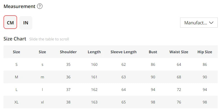 Missord White Long Evening Dresses Women Sexy Deep V Neck Lantern Sleeve Thigh Split Maxi Party Prom Dress Elegant Bodycon Gown