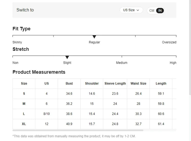 TOLEEN 2024 Luxury Elegant Long Sleeve Bodycon Prom Dresses Women's V-neck High Slit Thigh Sequined Formal Party Evening Dress