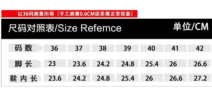 Bohemian Floral Vintage Leather Wedge Sandals for Women