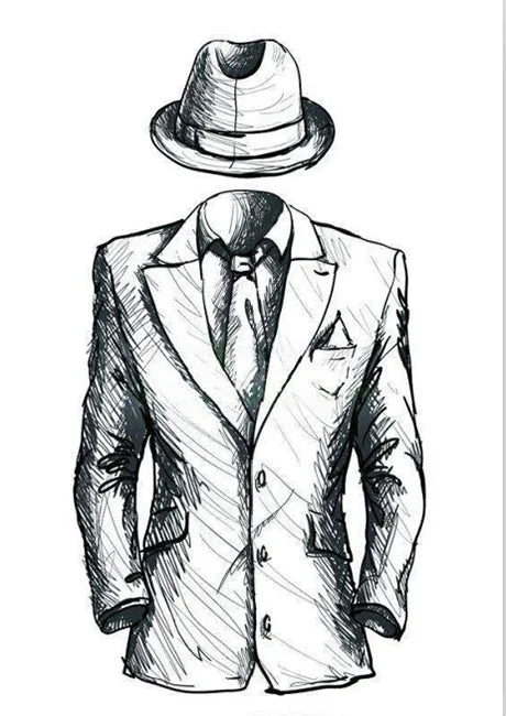 Notch Lapel Double Breasted White Women's Blazer High Quality Formal Office Lady Clothing Custom Made Long Sleeve 1 Piece Jacket