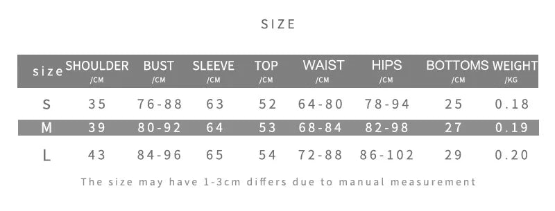 Floral Backless Halter Sleeveless Romper for Women